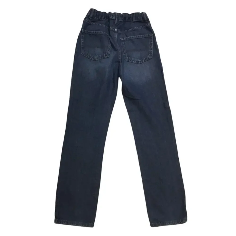 Childrens Place Jeans